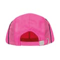 Miniatyrbild 2 av 2: Result Headwear Spiro Impact Sport basebollkeps