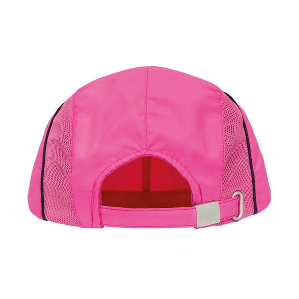 Result Headwear Spiro Impact Sport basebollkeps