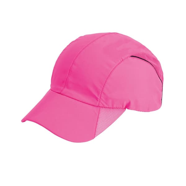 Result Headwear Spiro Impact Sport basebollkeps