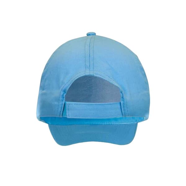 Result Headwear Unisex Basebollkeps i bomull för vuxna