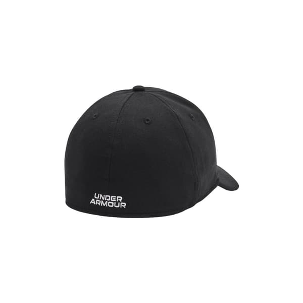 Under Armour Blitzing Cap