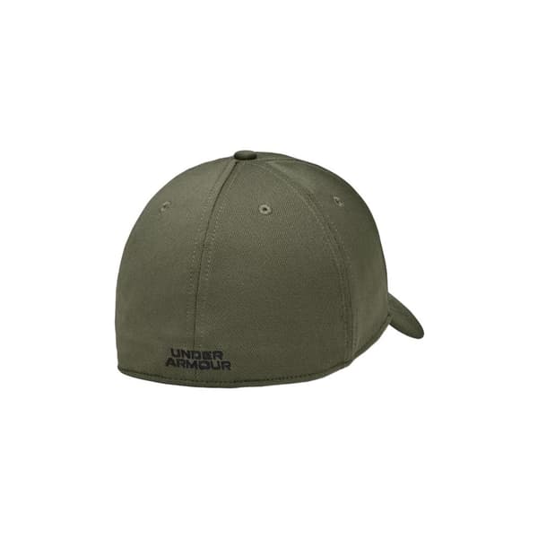 Under Armour Blitzing Cap
