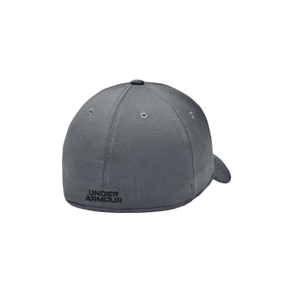 Under Armour Blitzing Cap