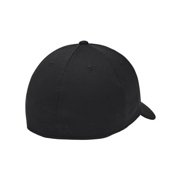 Under Armour Blitzing Cap