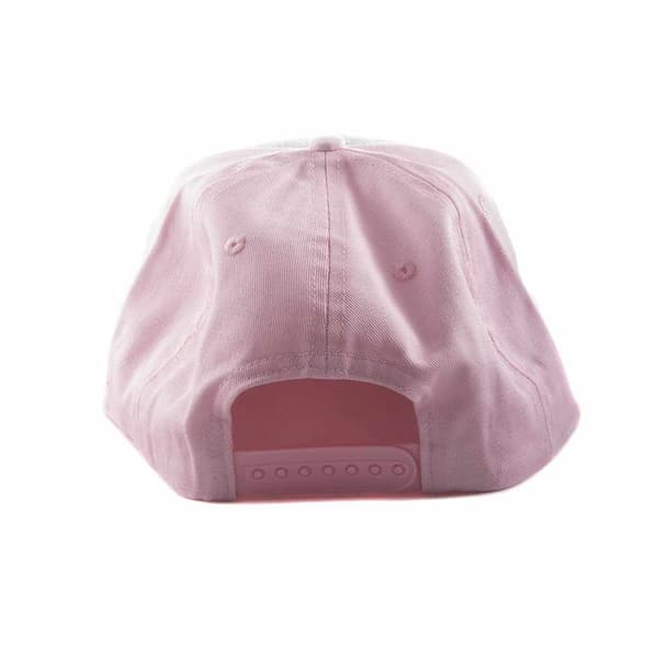 Animal Crossing Unisex Adult New Horizons Pastel Square Baseball Cap
