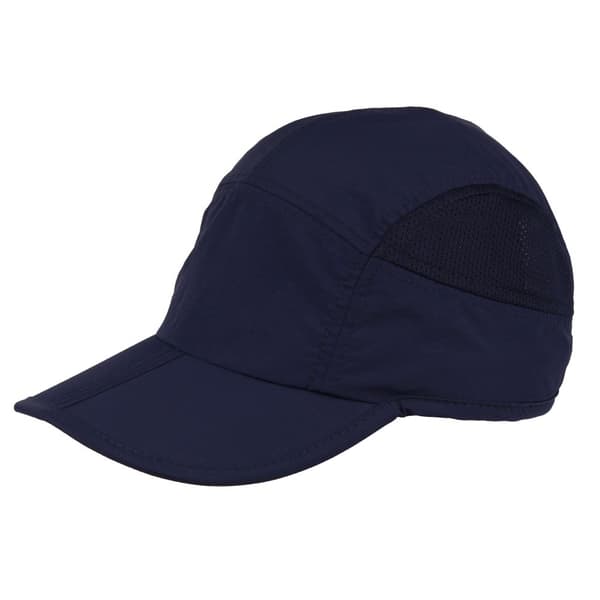 Regatta Unisex vuxen vikbar keps