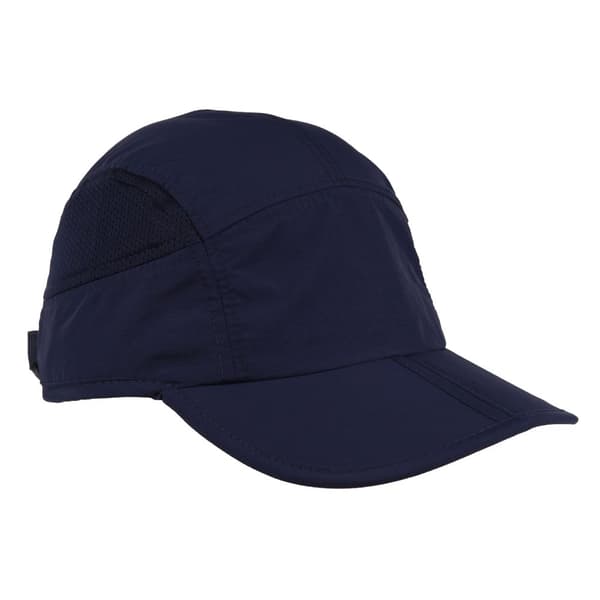 Regatta Unisex vuxen vikbar keps