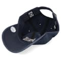 Miniatyrbillede 4 af 5: Detroit Tigers Coopertown 47 Logo Baseball Cap