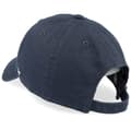 Miniatyrbillede 2 af 5: Detroit Tigers Coopertown 47 Logo Baseball Cap