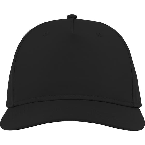 Atlantis Unisex Adult Ray S 5 Panel Recycled Baseball Cap