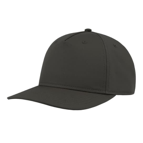 Atlantis Unisex Vuxen Ray S 5 Panel Återvunnen Basebollkeps