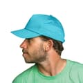 Miniatyrbild 2 av 2: Result Headwear Boston basebollkeps med 5 paneler i polycotton