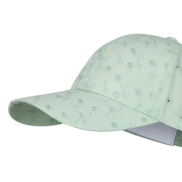 Trespass Womens/Ladies Adiza Baseball Cap