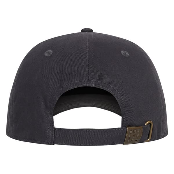 Amplified Joy Division Cap