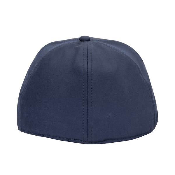 Result Headwear Tech Performance Softshell Cap