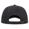 Miniatyrbilde 2 av 3: Amplified AC/DC Cap