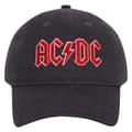 Miniatyrbilde 1 av 3: Amplified AC/DC Cap