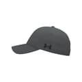 Miniatyrbilde 3 av 3: Under Armour Team Blitzing Baseball Cap