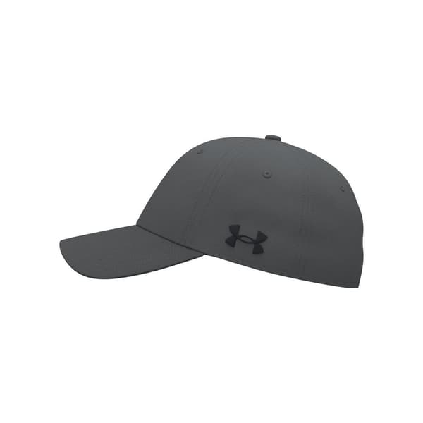 Under Armour Team Blitzing Baseball Cap