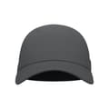 Miniatyrbilde 1 av 3: Under Armour Team Blitzing Baseball Cap