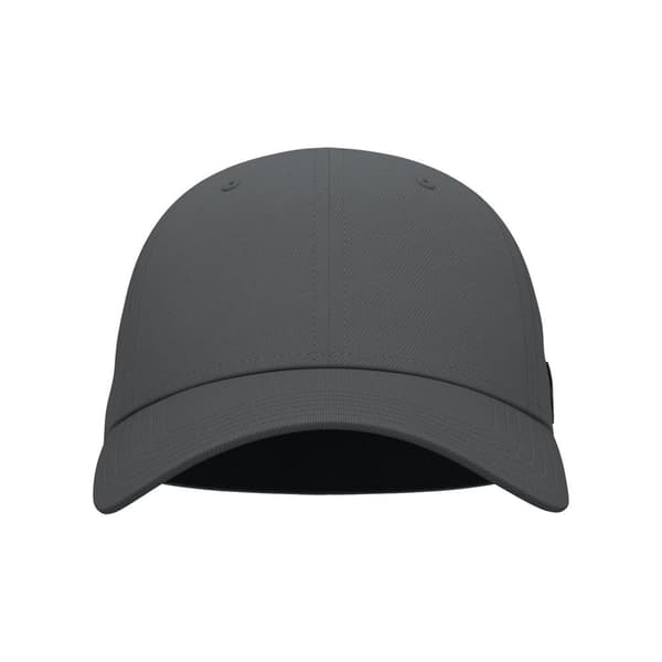 Under Armour Team Blitzing Baseball Cap
