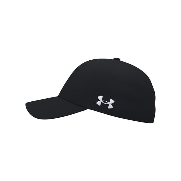 Under Armour Team Blitzing Baseball Cap