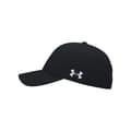 Pikkukuva 3 / 3: Under Armour Team Blitzing Baseball Cap