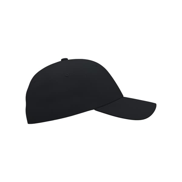 Under Armour Team Blitzing Baseball Cap