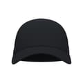 Pikkukuva 1 / 3: Under Armour Team Blitzing Baseball Cap