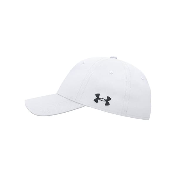 Under Armour Team Blitzing Basebollkeps