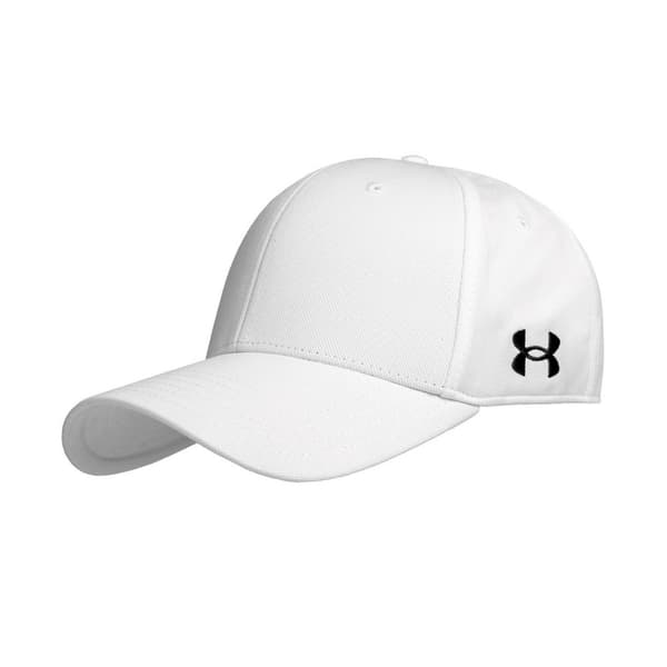 Under Armour Team Blitzing Basebollkeps