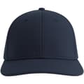 Miniatyrbilde 3 av 3: Atlantis Unisex Adult Sand 6 Panel Recycled Cap