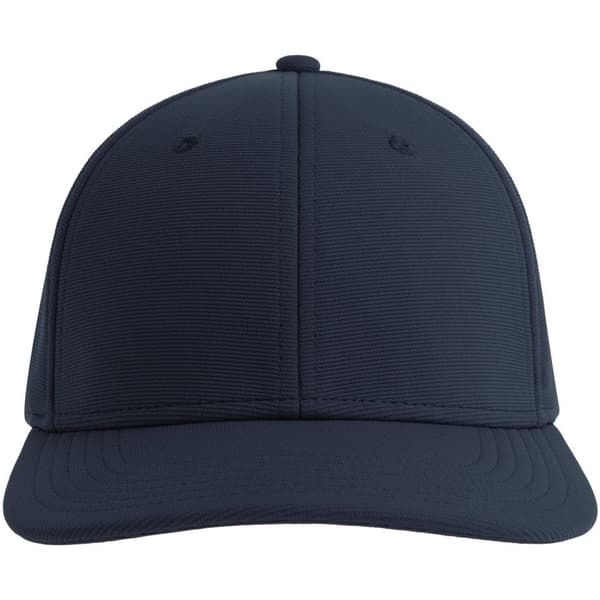 Atlantis Unisex Adult Sand 6 Panel Recycled Cap