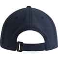 Miniatyrbilde 2 av 3: Atlantis Unisex Adult Sand 6 Panel Recycled Cap