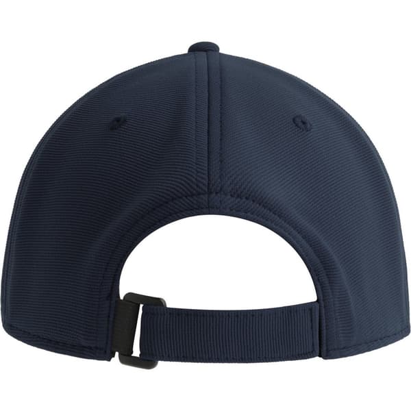 Atlantis Unisex Adult Sand 6 Panel Recycled Cap