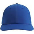 Miniatyrbild 3 av 3: Atlantis Unisex Adult Sand 6 Panel Återvunnen keps