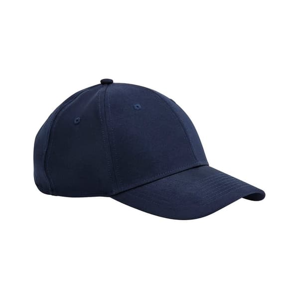 Beechfield Multi-Sports Performance Baseball Cap