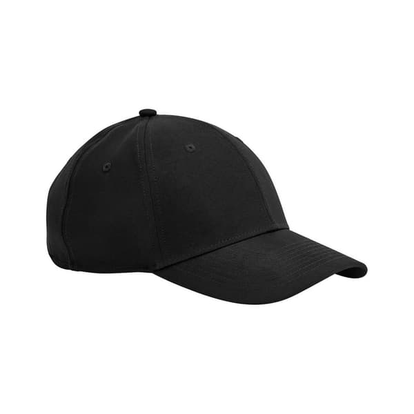 Beechfield Multi-Sports Performance Baseball Cap