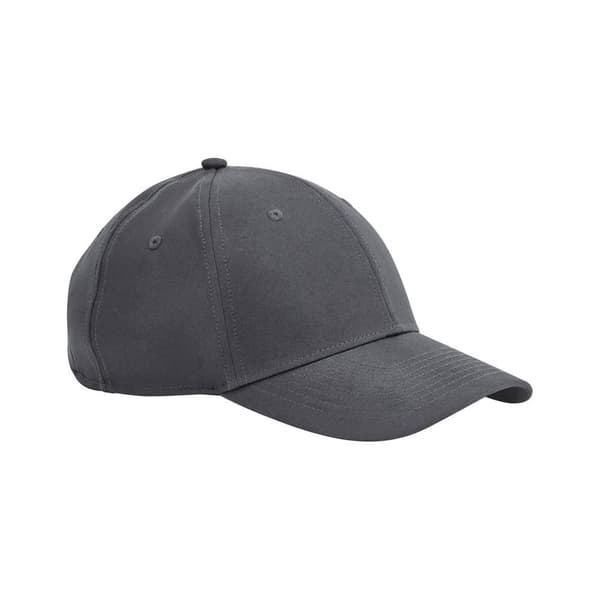 Beechfield Multi-Sports Performance Baseball Cap