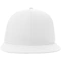 Miniatyrbild 1 av 3: Atlantis Unisex Vuxen Mesh 6 Panel Trucker Keps
