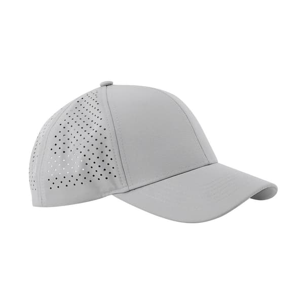 Beechfield Laser Performance Trucker keps
