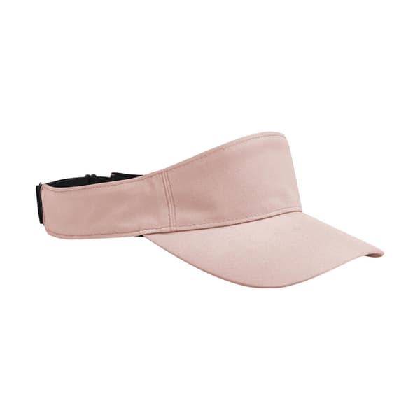 Beechfield Multi-Sports Performance Visor Cap