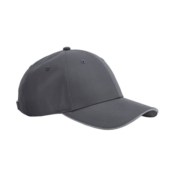 Beechfield Team Sports-Tech Cap