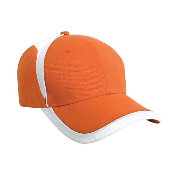 Result National Cap