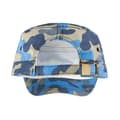 Miniatyrbild 2 av 3: Result Headwear Unisex Vuxen Urban Camo Baseballkeps