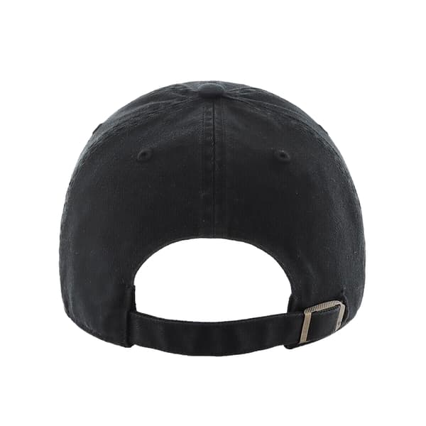 Pittsburgh Pirates Basebollkeps Clean Up 47