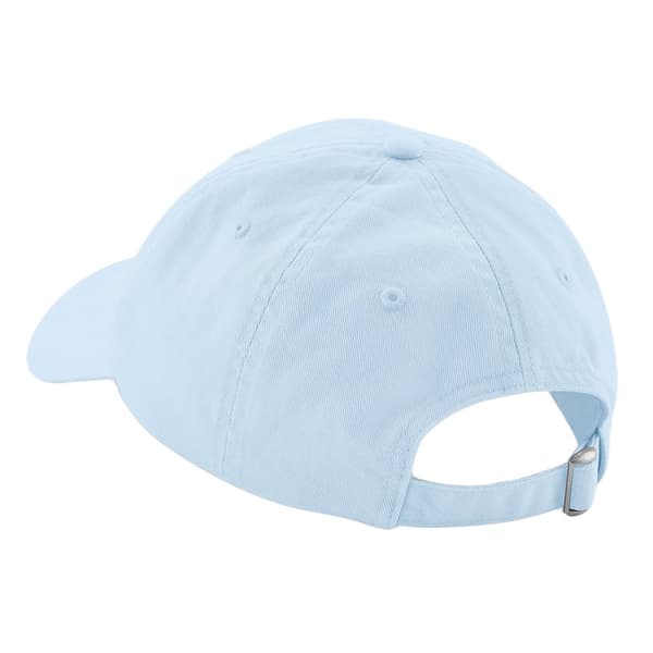 Beechfield 6 Panel Low Profile Cap