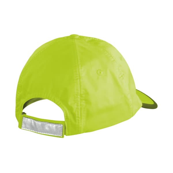 Result Headwear Hi-Vis Cap