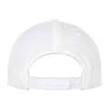 Miniatyrbild 2 av 2: Flexfit Baseballkeps med snapback i ekologisk bomull