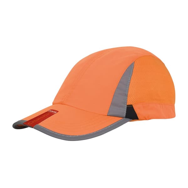 Result Headwear Spiro Sport Cap